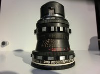 CIMG6762.jpg