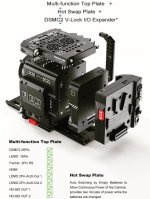Movcam hot swap.jpg