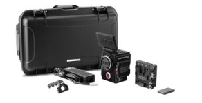 raven-base-io-package-w-case.jpg