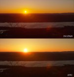 SunsetIPP2.jpg