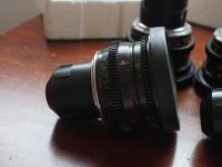 8mm lens.jpg