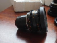 9.5mm lens.jpg