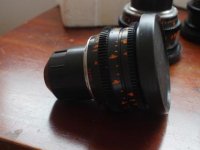 12mm lens.jpg