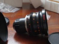 16mm lens.jpg