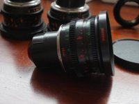 25mm lens.jpg