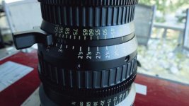 canon-30-105-distance-scales.jpg