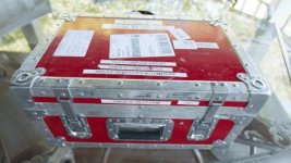 canon-30-105-case.jpg