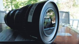 canon-30-105-front-element.jpg