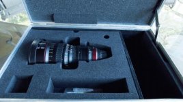 canon-30-105-interior-case-foam-.jpg