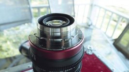 Canon-30-105-rear-element.jpg