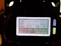 20170129_190346.jpg