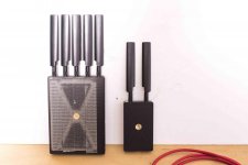 WVC - 2000 - 3.jpg