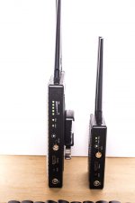 WVC - 2000 - 4.jpg