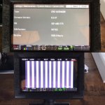 Test Pattern Epic-D.jpg