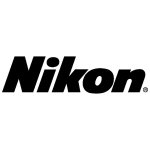 nikon-logo1.jpg