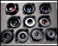 10 lens set front elements.jpg