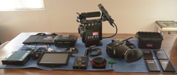 DSC_3601.jpg