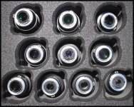 10 lens set rear elements.jpg