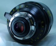 s-l1600 (1).jpg