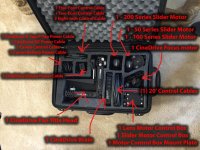 Electronics01.jpg