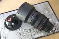 top_view.jpg