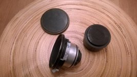 WP_20160620_028.jpg