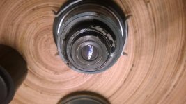 WP_20160620_029.jpg
