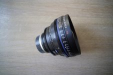 ZCP15MM_side.jpg