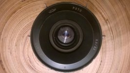 WP_20160620_030.jpg