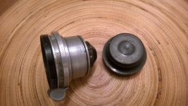 WP_20160620_011.jpg