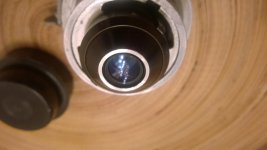WP_20160620_012.jpg