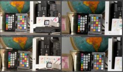 Screen Shot 2016-11-15 at 12.27.00 PM.jpg