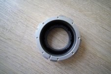 ZP15MM_PLmount.jpg