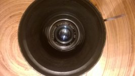 WP_20160620_013.jpg