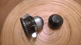 WP_20160620_008.jpg