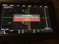 FullSizeRender-12.jpg