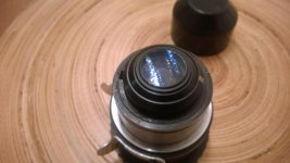 WP_20160620_009.jpg