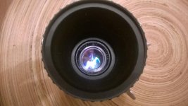 WP_20160620_010.jpg