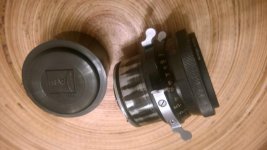 WP_20160620_014.jpg