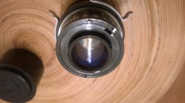 WP_20160620_015.jpg