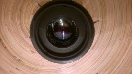 WP_20160620_016.jpg