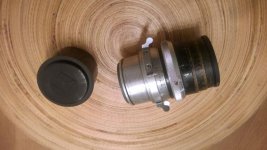 WP_20160620_017.jpg
