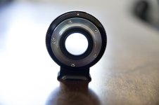 IMG_1753speedboosterfd.jpg