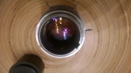 WP_20160620_018.jpg