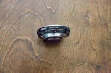 IMG_1759speedboosterfd.jpg