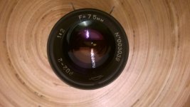 WP_20160620_019.jpg