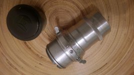 WP_20160620_021.jpg