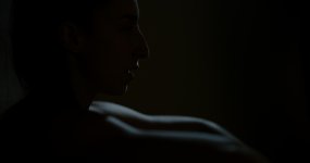 ERIN_GALES_8K-1.jpg