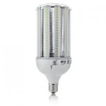 LEDcornbulb.jpg