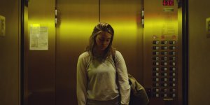 COL_VFX_055_V001_91394_4096x2048.jpg